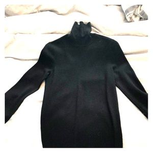 Turtleneck